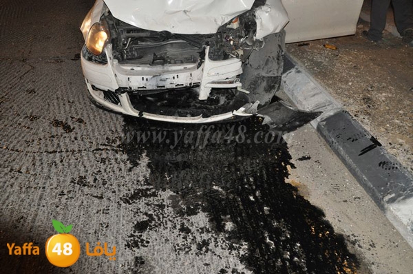 accednet gonzo 1218 (19).JPG